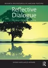 Reflective Dialogue cover