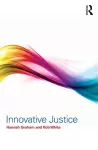 Innovative Justice cover