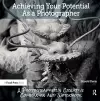Achieving Your Potential As A Photographer cover