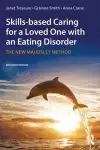 Skills-based Caring for a Loved One with an Eating Disorder cover