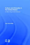 Culture and Diversity in the United States cover