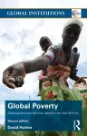 Global Poverty cover