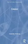 Cassirer cover