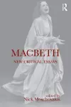 Macbeth cover