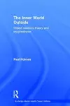 The Inner World Outside cover