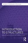 Introduction to Structures cover