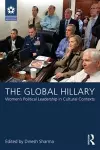 The Global Hillary cover