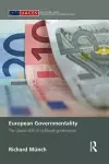 European Governmentality cover