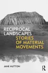 Reciprocal Landscapes cover