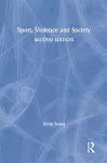 Sport, Violence and Society cover