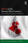 Iraq in the Twenty-First Century cover