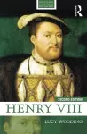 Henry VIII cover