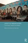 Lifestyle Media in Asia cover