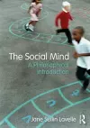 The Social Mind cover