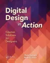 Digital Design in Action cover