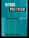 Beyond Positivism cover