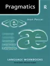 Pragmatics cover