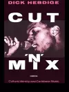 Cut `n' Mix cover