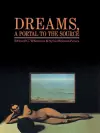 Dreams, A Portal to the Source cover