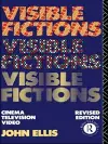 Visible Fictions cover