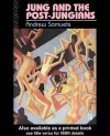 Jung and the Post-Jungians cover