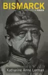 Bismarck cover