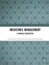 Medicines Management cover