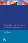 The Climax of Capitalism cover