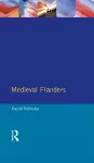 Medieval Flanders cover