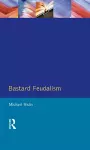 Bastard Feudalism cover