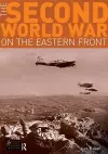 The Second World War on the Eastern Front cover