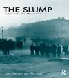 The Slump cover
