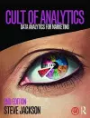 Cult of Analytics cover