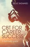 CBT for Career Success cover