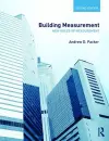 Building Measurement cover