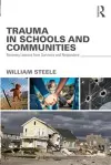 Trauma in Schools and Communities cover