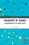 Philosophy of Science cover