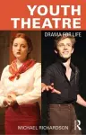 Youth Theatre cover