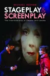 Stage-Play and Screen-Play cover