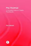 Play Readings cover