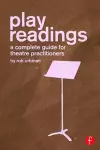 Play Readings cover