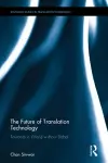 The Future of Translation Technology cover