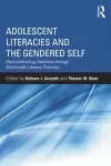 Adolescent Literacies and the Gendered Self cover