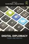 Digital Diplomacy cover