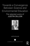 Towards a Convergence Between Science and Environmental Education cover