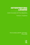 Interpreting Legend (RLE Folklore) cover