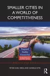 Smaller Cities in a World of Competitiveness cover