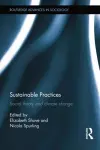 Sustainable Practices cover