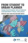 From Student to Urban Planner cover