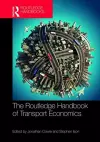 The Routledge Handbook of Transport Economics cover